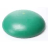 Balansepute Togu Brasil Base Plus