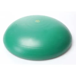 Balansepute Togu Brasil Base Plus
