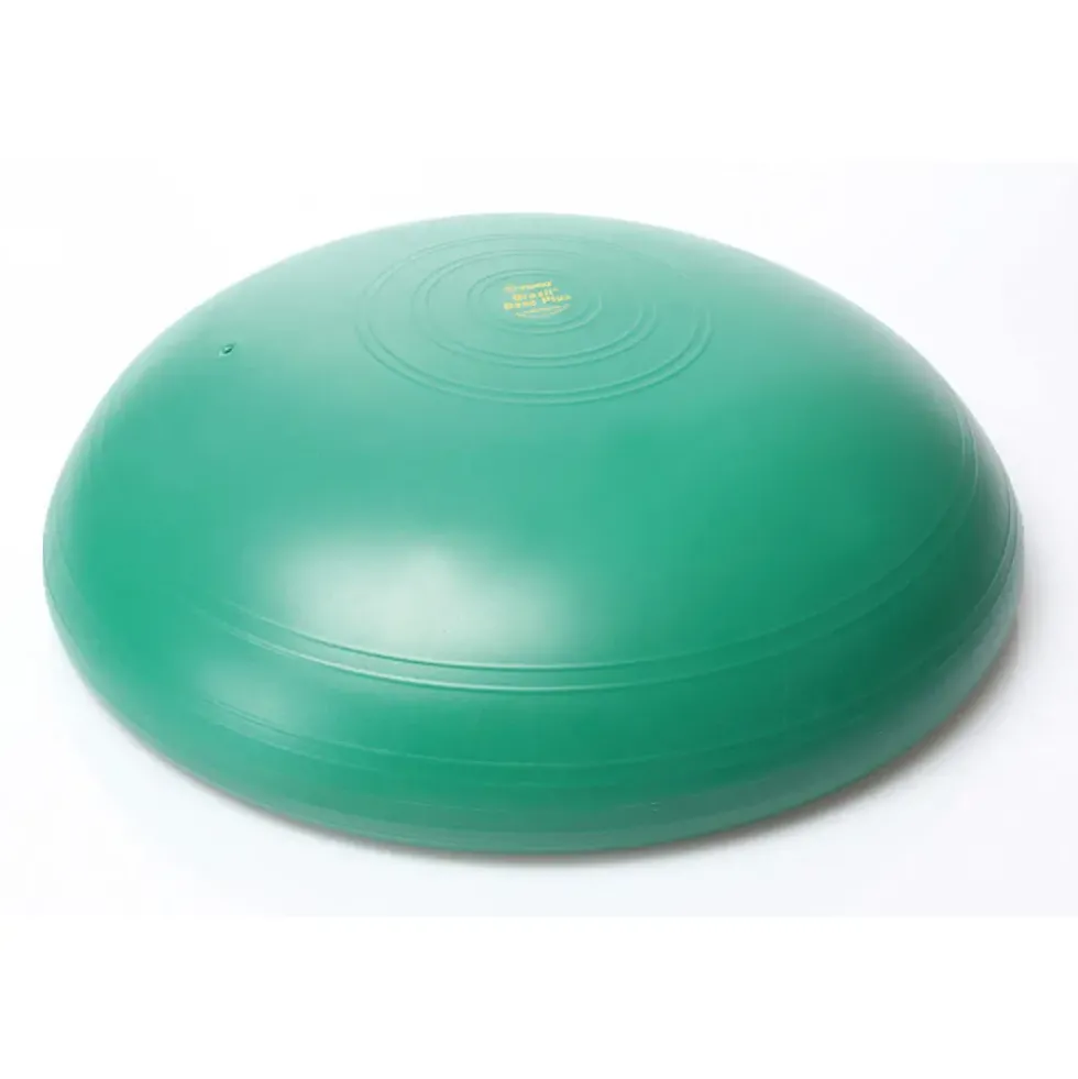Balansepute Togu Brasil Base Plus