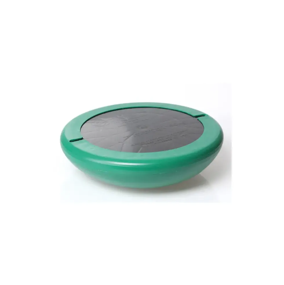 Balansepute Togu Brasil Base Plus