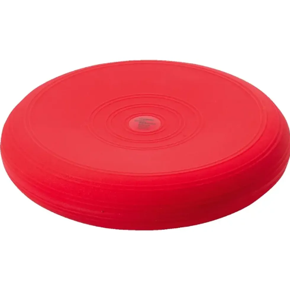 Balansepute Togu Dynair 33 cm