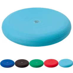 Balansepute Togu Dynair 33 cm
