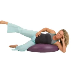 Balansepute Togu Dynair Extreme 80 cm