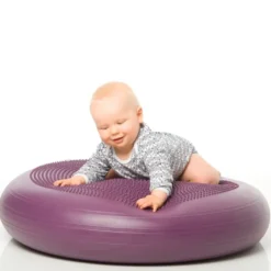 Balansepute Togu Dynair Extreme 80 cm