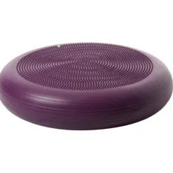 Balansepute Togu Dynair Extreme 80 cm
