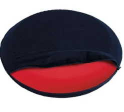 Balansepute Togu Dynair Senso 36 cm