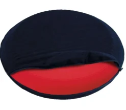Balansepute Togu Dynair Senso 33 cm