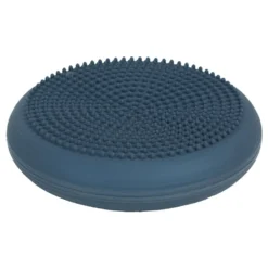 Balansepute Togu Dynair Senso 36 cm