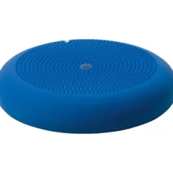 Balansepute Togu Dynair XXL