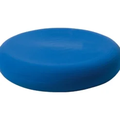 Balansepute Togu Dynair XXL