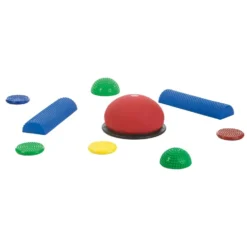 Balansesett Air Parcours Maxi