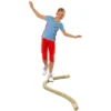 Balansetau Sport-Thieme®
