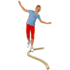 Balansetau Sport-Thieme®