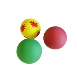 Ball til Aktivitetsvegg Gravitasjon