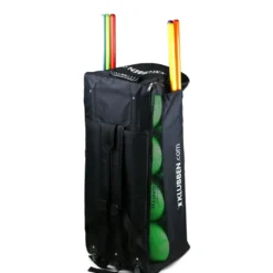 Ballbag Klubben Jumbo