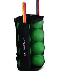 Ballbag Klubben Jumbo