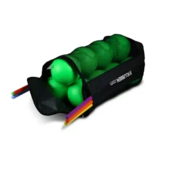 Ballbag Klubben Jumbo