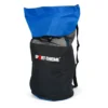 Ballbag Sport-Thieme