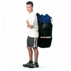 Ballbag Sport-Thieme