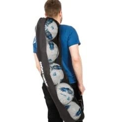 Ballbag Sport-Thieme