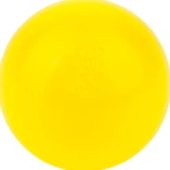 Baller til ballbasseng 7,5cm 500 stk