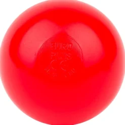 Baller til ballbasseng 7,5cm 500 stk