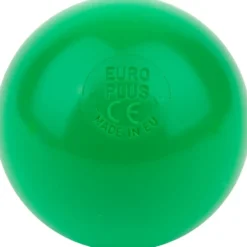 Baller til ballbasseng 7,5cm 500 stk