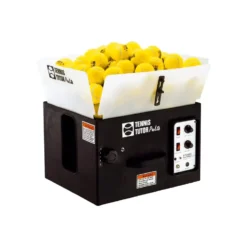Ballmaskin Tennis Pro Lite