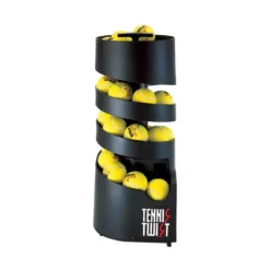 Ballmaskin Tennis Twist Kids