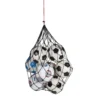 Ballnett til 10 fotballer