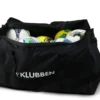 Ball- og utstyrsbag Klubben 128 ltr