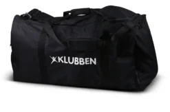 Ball- og utstyrsbag Klubben 128 ltr