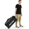 Ball- og utstyrsbag 110 liter
