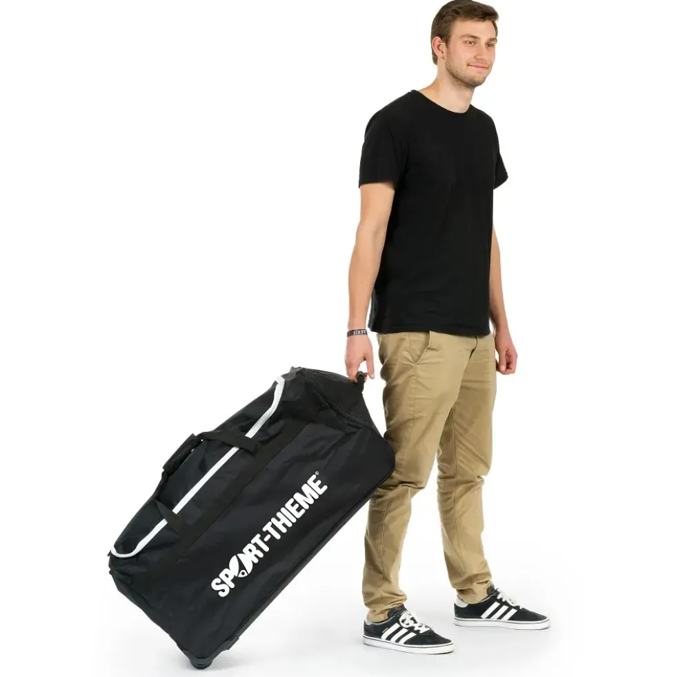 Ball- og utstyrsbag 110 liter
