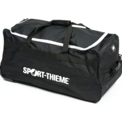 Ball- og utstyrsbag 110 liter