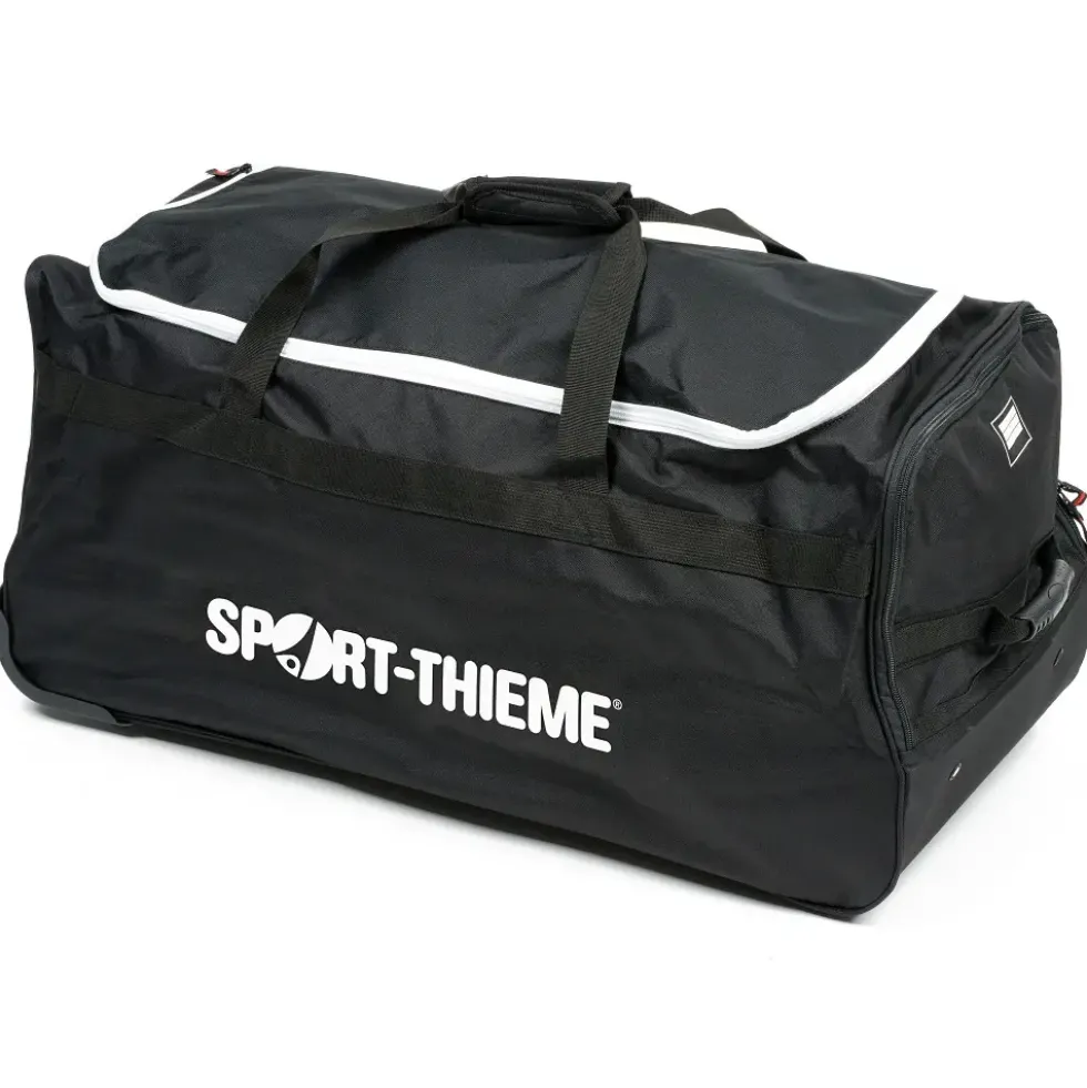 Ball- og utstyrsbag 110 liter