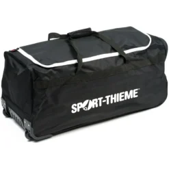 Ball- og utstyrsbag 110 liter