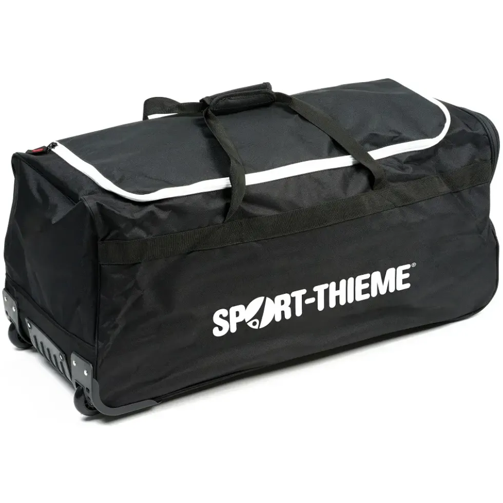 Ball- og utstyrsbag 110 liter