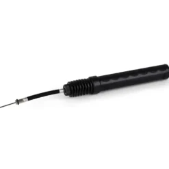 Ballpumpe Double Action med slange