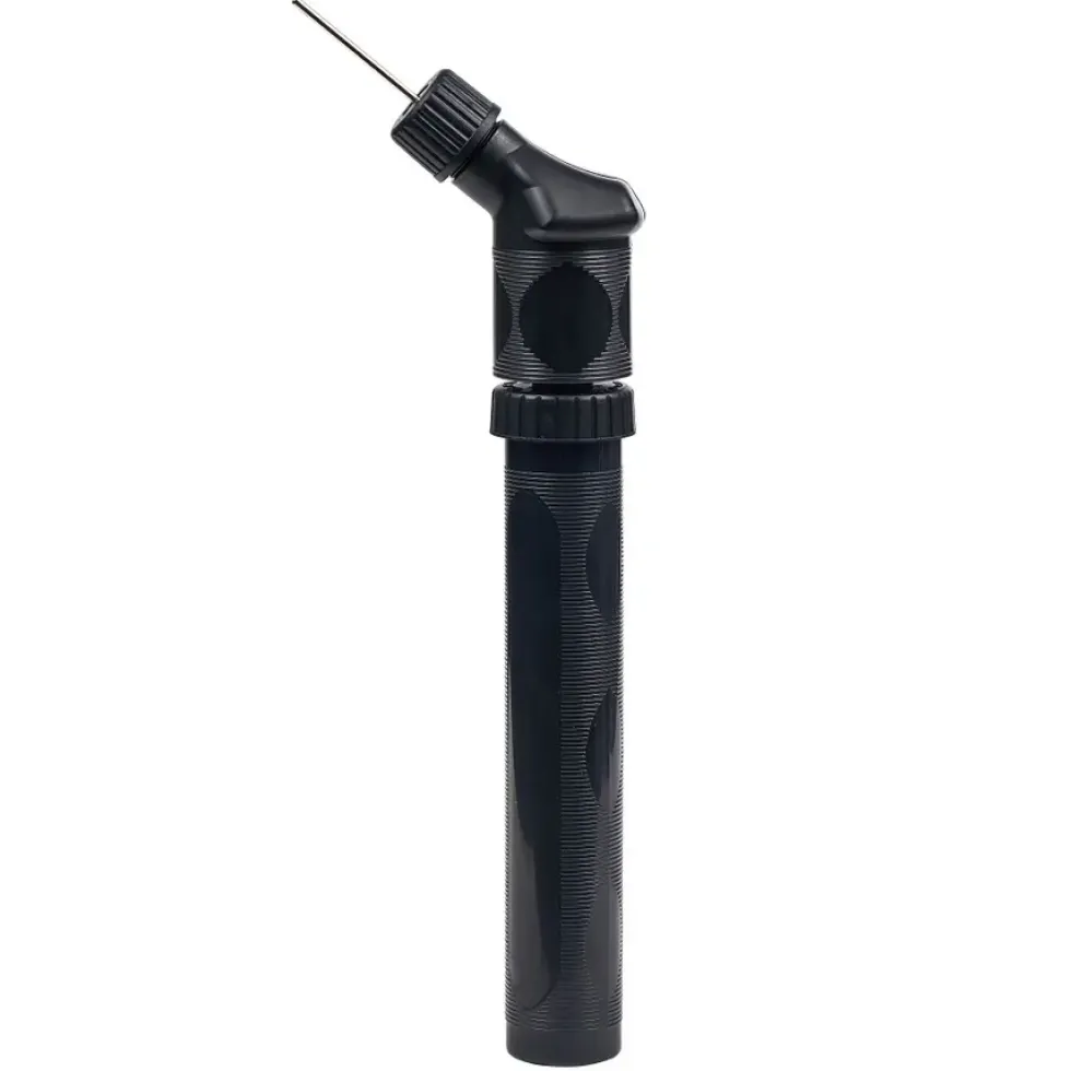 Ballpumpe Kvikk Mini