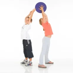 Ballpute Togu Dynair Kids 30 cm