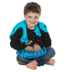 Bamse - Skilpadde 2 in 1