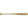 Baseball balltre av Ask