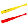 Baseball balltre Supersafe