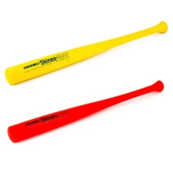 Baseball balltre Supersafe