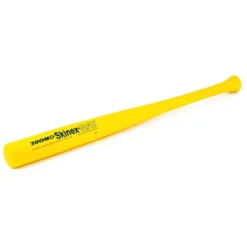 Baseball balltre Supersafe