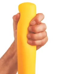 Baseball balltre Supersafe