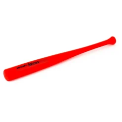 Baseball balltre Supersafe