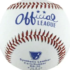 Baseball Classic