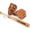 Baseball Kit Junior